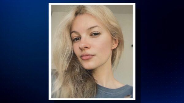 Tragedy in Charlotte: DEI-Infused Court System Faces Scrutiny After Ukrainian Woman’s Cold-Blooded Murder