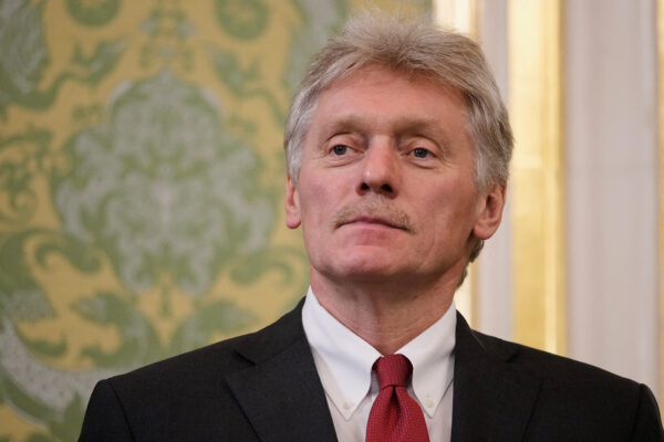 Denmark’s Decision to Host Ukrainian Missile Production Sparks Russian Condemnation