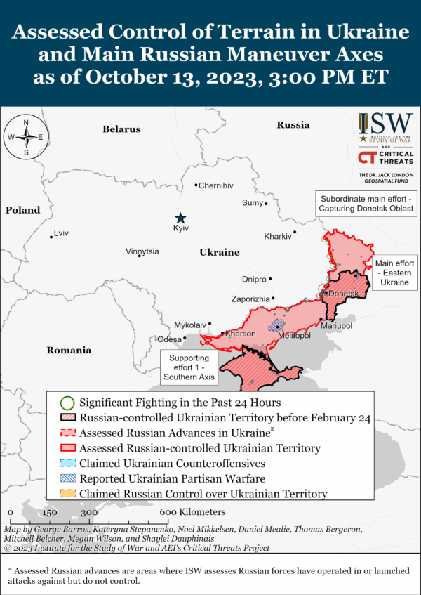 Ukrainian Command Under Fire: Syrsky’s Purge Amidst Russian Advances