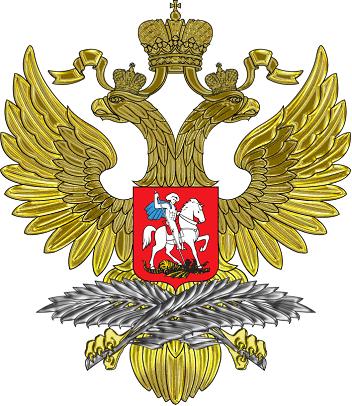 Russia Dismisses Romanian Claims of Drone Intrusion as “Unfounded” Amid Escalating Tensions