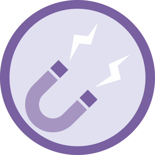 Congress Considers Overhaul of Accreditation System Amid Claims of Political Influence in Higher Education