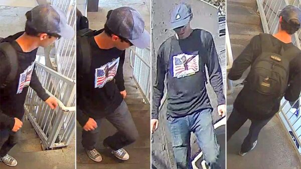 FBI Unveils Shocking Details: Over 20 People in Secret Group Chat Linked to Charlie Kirk Shooting