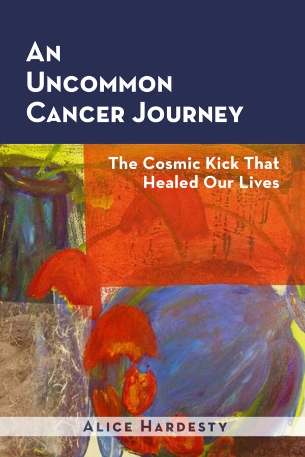 Cancer Survivor’s Remarkable Journey and Emerging Testimonies