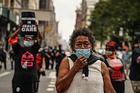 New York’s ‘Homeless Bill of Rights’ Ignites Controversy Over Priorities