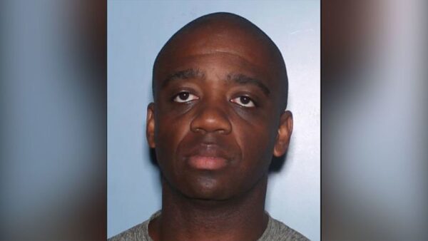Arrested Arizona Man Faces Charges After Shocking Theater Urination Incident