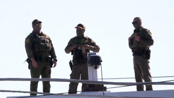 U.S. Troops to Receive Paycheck Amid Ongoing Government Shutdown