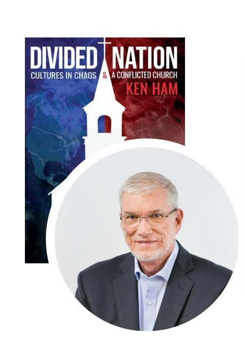 The Regime’s Descent into Chaos: A Nation Divided