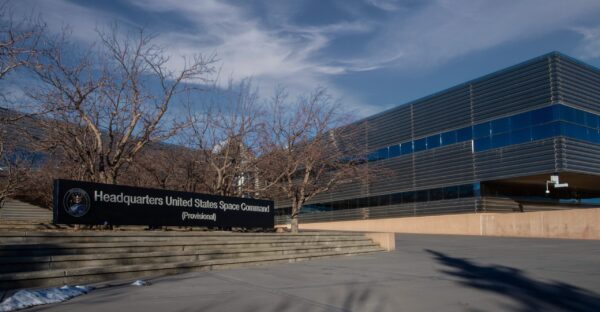 U.S. Space Command Headquarters Relocated to Alabama Under Trump’s Directive