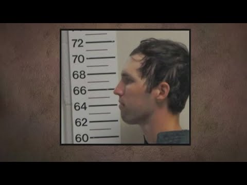 Utah Governor Discloses Shocking Messages Found on Shooter’s Bullet Casings