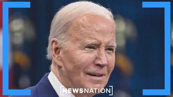 Biden’s Pardon Scandal Unfolds as Emails Reveal Lack of Personal Review