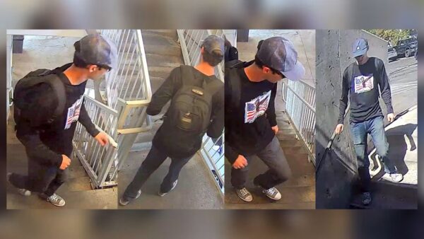 FBI Details Investigation into Charlie Kirk Assassination Attempt as Security Concerns Emerge