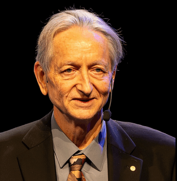 AI Pioneer Warns: Superintelligence Could Eradicate Humanity Within Century