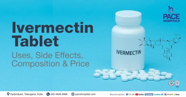 Where to Obtain American-Made Ivermectin for a 6-Month Supply