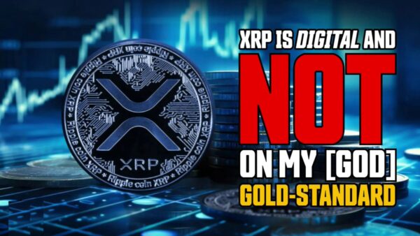 Bo Polny’s Newsletter Sparks Speculation on XRP’s Market Potential