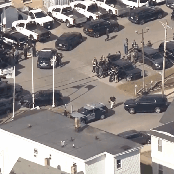 UMass Lowell Imposes Campus-Wide Lockdown Amid Suspected Armed Individual Alert