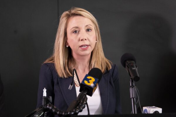 Tragic Passing of Former U.S. Attorney Jessica Aber Revealed as Sudden Epilepsy-Related Death