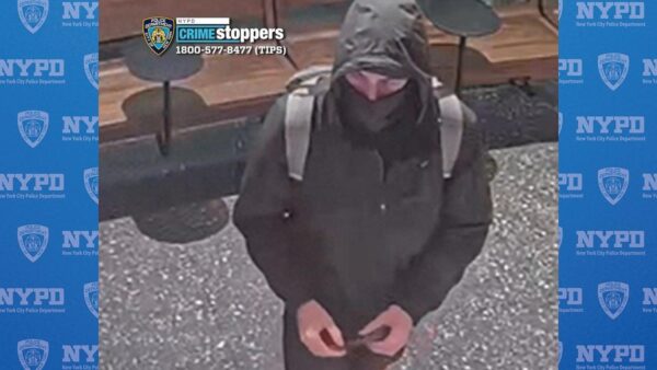 Shooter Remains at Large as Authorities Continue Search, Reports Contradict Initial Claims