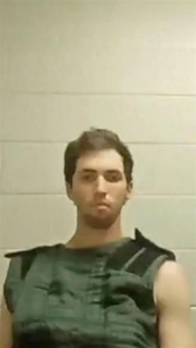 Tyler Robinson Faces Aggravated Murder Charges in High-Profile Trial