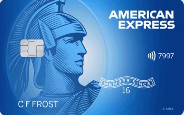 Exclusive Offer: Zero Interest Until 2027 – Act Now!