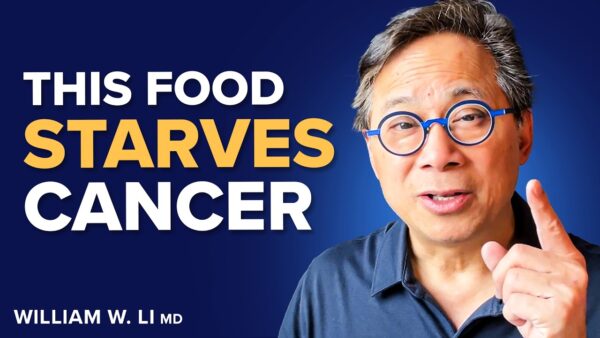 Controversial Cancer Treatment Claims Spark Debate