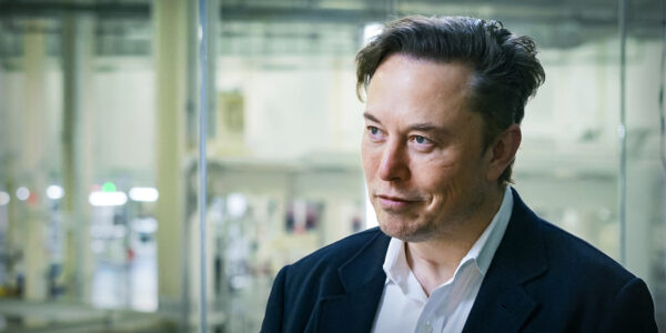 Elon Musk’s Vision: A Net-Zero Future Without Government Coercion