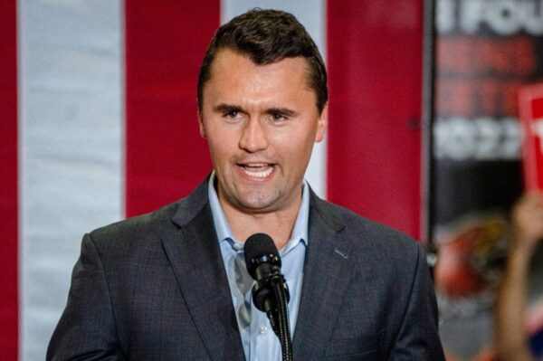 Airlines Disciplinary Actions Against Pilots for Celebrating Assassination of Activist Charlie Kirk