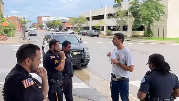 Florida Court Strikes Down Open Carry Ban in Landmark Second Amendment Ruling