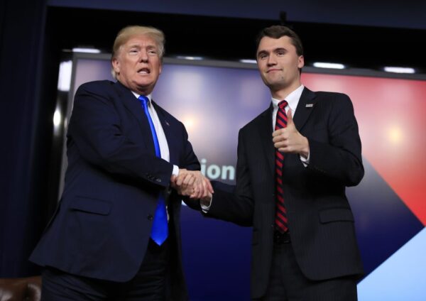Stephen King Faces Backlash After Defamatory Social Media Post About Charlie Kirk