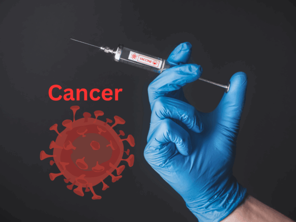 Russia Claims 100% Effective Cancer Vaccine in Preclinical Trials: Expert Skepticism Emerges
