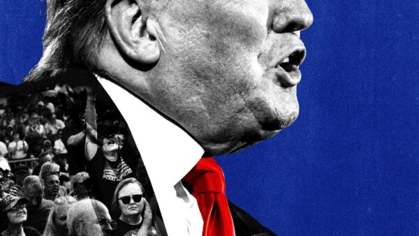 White House Insider Reveals Trump’s Next Move