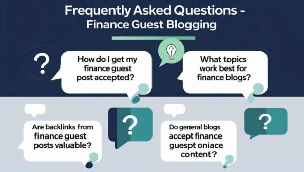 Guest Post: Insights on Financial Independence and Banking Alternatives