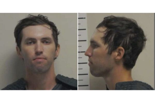 Charlie Kirk Shot During Utah Event: Suspect in Custody, Details Emerge