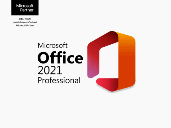 Lifetime Microsoft Office Deal Sparks User Interest