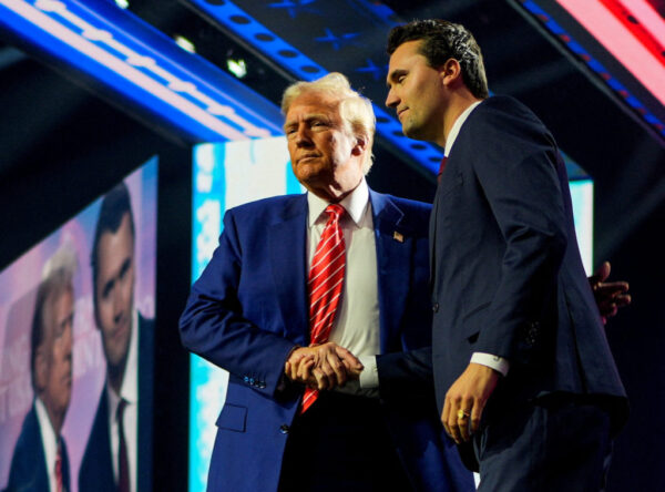 Charlie Kirk’s Stance on the Death Penalty: A Pro-Life Perspective