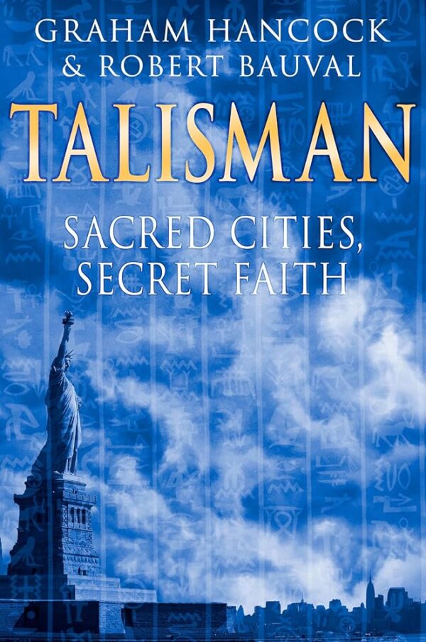 Claims of Secret Plans for New American Cities Spark Controversy
