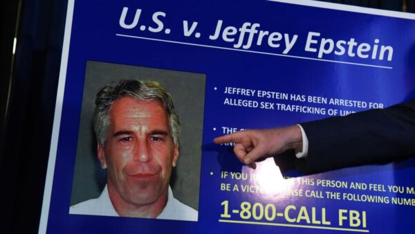 Massive Epstein Document Leak Reveals New Details Amid Criticism of Release Format