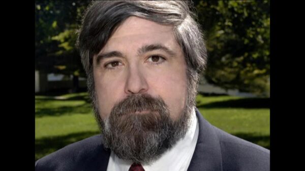 Legendary CBS News Correspondent Mark Knoller Passes Away at 73