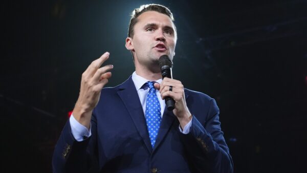 Washington Post Dismisses Columnist Over Social Media Remarks Amid Controversy Over Charlie Kirk’s Death