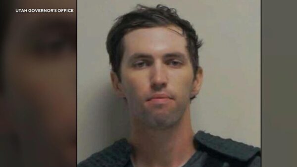 Assassination Suspect Threatened Suicide Before Arrest, Sources Say