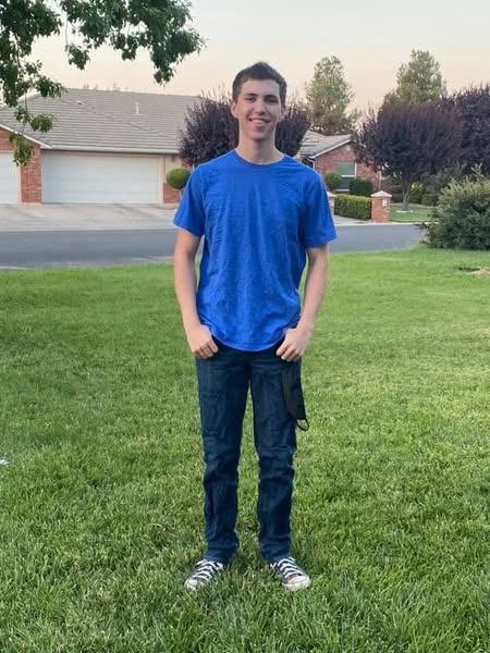 Discord Messages Reveal Suspected Assassin’s Joke About “Doppelganger” Before Arrest