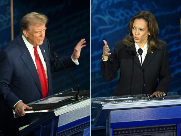 Supreme Court Victory Could Unlock 150-Trillion-National Debate