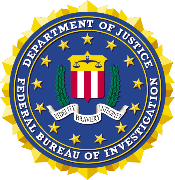 FBI and DOJ: Corrupt Tools of Leftist Power