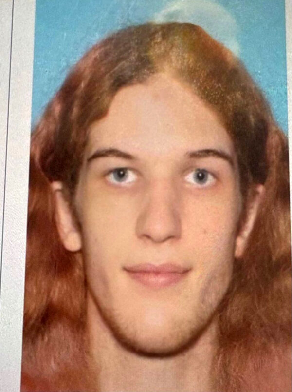 Minneapolis Catholic School Shooter Identified as Transgender Man in Early 20s