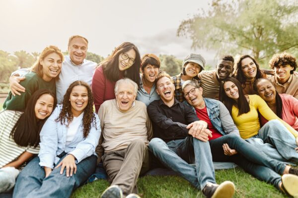 Why People with Excellent Credit Are Facing Unexpected Challenges