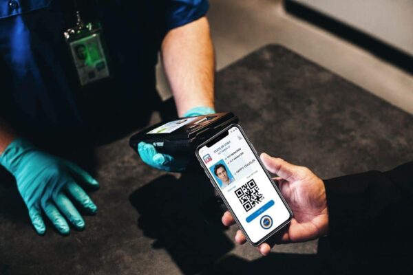 Utah Launches Controversial Digital ID Initiative Amid Privacy Concerns
