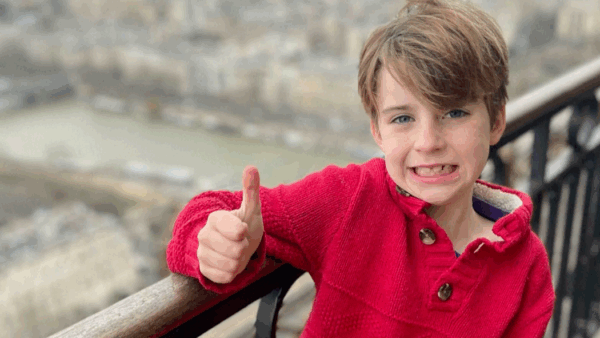 Shooting at Catholic School Unveils Shooter’s Hate and Media Omissions