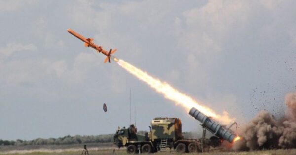 Ukrainian Leader Admits Flamingo Missile Project Faces Setbacks and Funding Delays