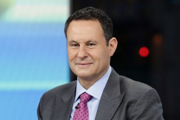 Fox News Host Proposes Lethal Injections for Homeless Individuals Amid Tragic Murder Case