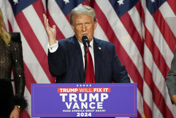 Trump’s Economic Vision: A Call for Strategic Advisors in the 2024 Race