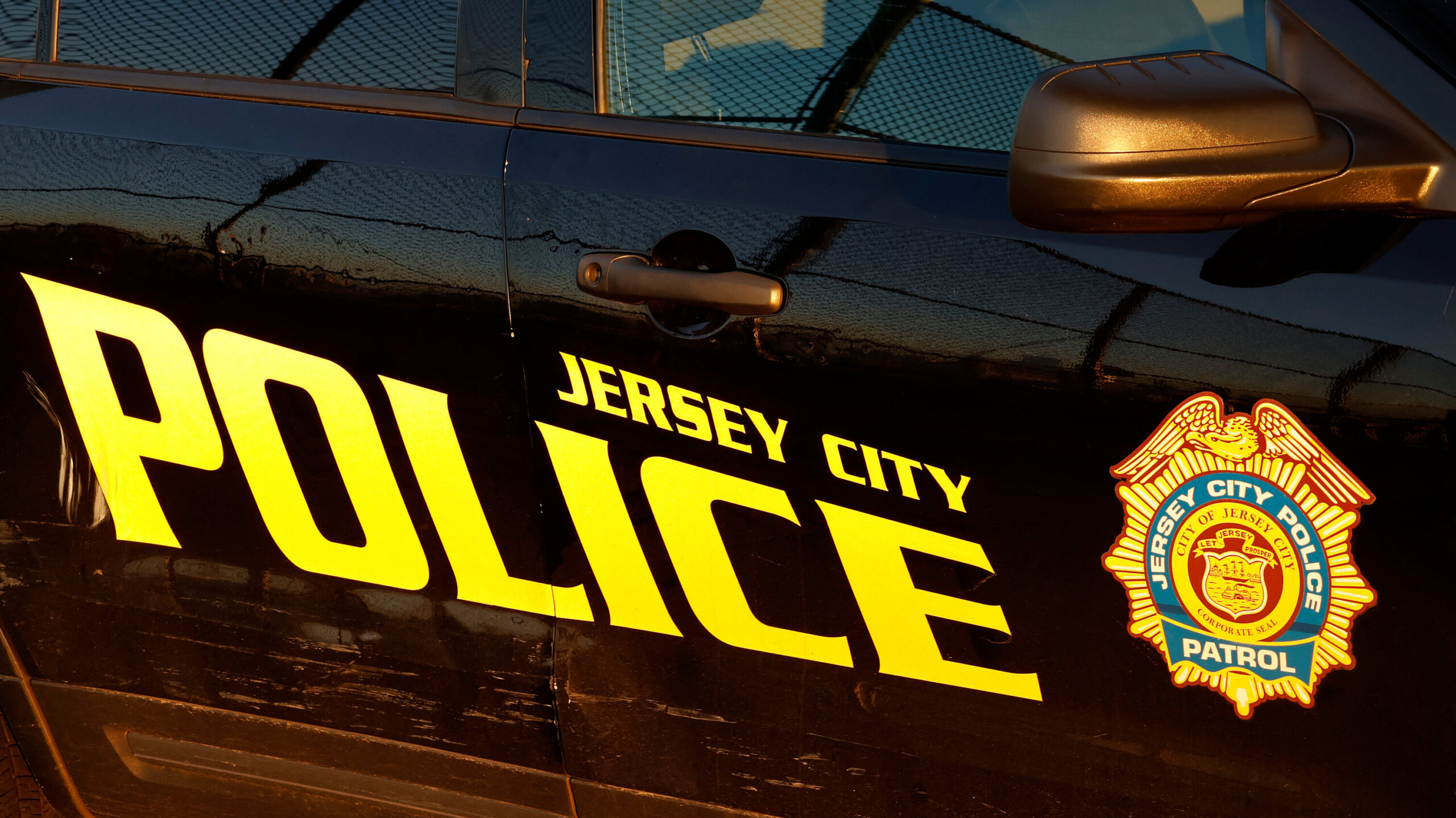 Jersey City Police Sergeant Arrested for Alleged Sex Assault of Minor ...